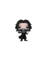 Funko pop hunter x hunter feitan 75586