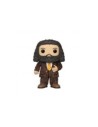 Funko pop super harry potter hagrid animal pelt outfit 76009