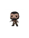 Funko pop marvel gamerverse spider - man 2 kraven