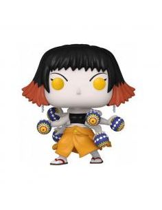 Funko pop demon slayer kimetsu no yaiba susamaru 77105