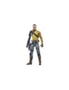 Figura hasbro star wars the vintage collection rebels kanan jarrus