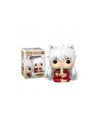 Funko pop inuyasha inuyasha comiendo 75610