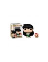 Funko pop inuyasha kagome con kirara 75615