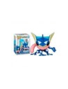 Funko pop pokemon greninja 70926