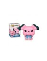 Funko pop pokemon snubbull 70929