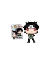 Funko pop boruto mirai sarutobi 75599