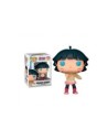 Funko pop boruto himawari 75601