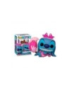 Funko pop disney stitch disfraz alicia en el pais de las maravillas cheshire 75163