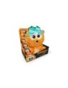 Peluche baby garfield the movie