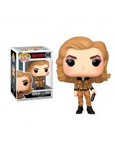 Funko pop series tv the sopranos adriana la cerva 75680