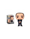 Funko pop series tv the sopranos tony 75682