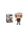 Funko pop series tv the sopranos uncle junior 75683