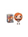 Funko pop animacion bleach orihime inoue 75509