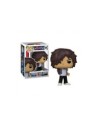 Funko pop animacion bleach yasutora sado 75511