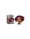 Funko pop animacion bleach yoruichi shihoin 75512