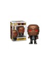 Funko pop dc comics doom patrol robotman 75896