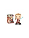 Funko pop star wars the phantom menace obi wan joven 76018