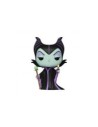 Funko pop disney 65 aniversario la bella durmiente malefica con vela 78182