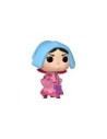 Funko pop disney 65 aniversario la bella durmiente merryweather 78183