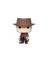 Funko pop marvel wolverine 50 aniversario ultimate old man logan 77435