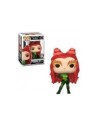 Funko pop dc comics batman & robin poison ivy edicion especial 48088