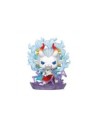 Funko pop super one piece yamato beast form 75581