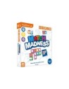 Juego de mesa match madness 2ª edición