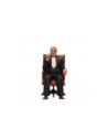 Figura padrino vito corleone 15 cm the godfather