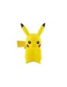 Lampara led teknofun madcow entertainment pokemon pikachu con control remoto