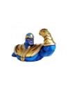 Thanos mega hucha marvel