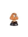 Lampara paladone icon super mario goomba