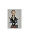 Figura neca universal monsters head knocker dracula