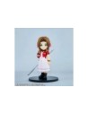 Aerith gainsborough fig 11 cm final fantasy vii adorable arts