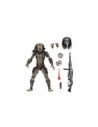 Figura neca predator 2 ultimate scout predator