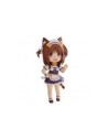 Figura plum nekopara azuki