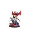 Figura sd toys mazinger z resina