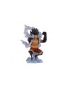 Figura banpresto one piece king of artist monkey d luffy special ver. (ver.b) 13cm