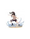 Figura banpresto naruto memorable saga neji hyuga 10cm