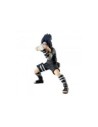 Figura banpresto naruto vibration stars sasuke uchiha iii 14cm