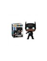 Funko pop dc comics batman war zone batwing 76069