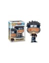 Funko pop naruto shippuden obito uchiha 80251