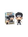 Funko pop naruto shippuden shisui uchiha 80253