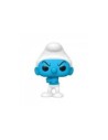 Funko pop series tv smurfs pitufos pitufo gruñon 79257