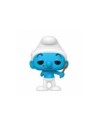 Funko pop series tv smurfs pitufos pitufo presumido 79260