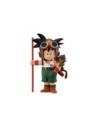 Figura ichibansho dragon ball snap collection son goku childhood