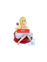 Figura ichibansho monogatari shinobu