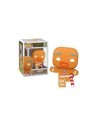 Funko pop dreamworks shrek 30 aniversario gingerbread man 81174