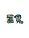 Funko pop tortugas ninja mutantes raphael 78051