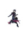 Figura good smile company pop up parade fate grand order avenger jeanne d'arc (alter)