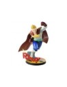 Figura good smile company my hero academia mirio togata